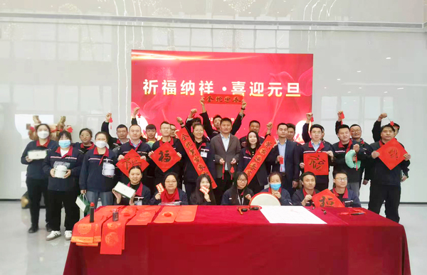 ABUIABACGAAgutPeuwYohK6-3AMwkg04vAg.jpg